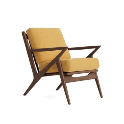 Soto Accent Chair