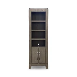 Southerland Point Bookcase