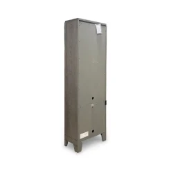 Southerland Point Bookcase