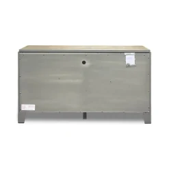 Southerland Point Console - 60 Inches