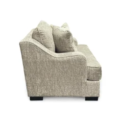 Stacia Chair and a Half