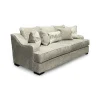Stacia Sofa