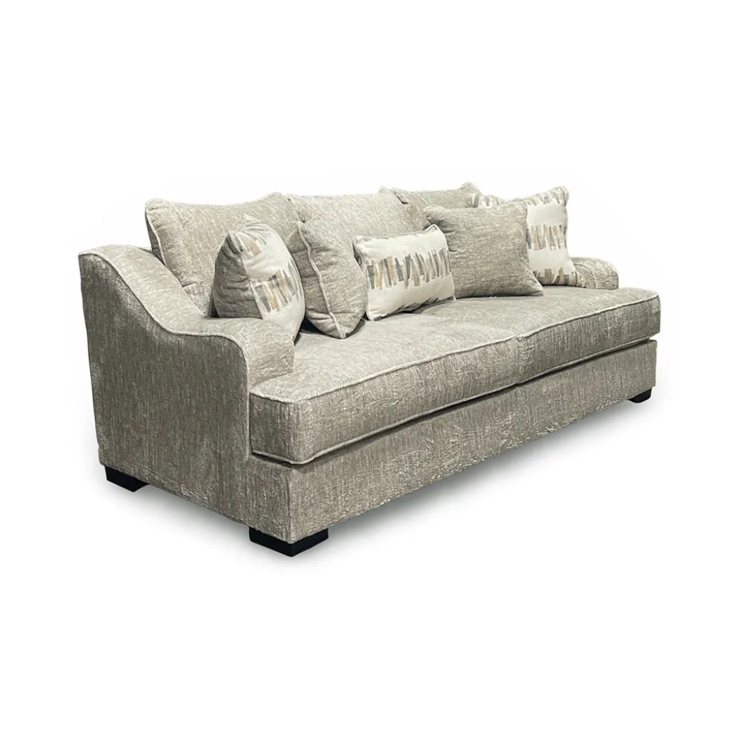 Stacia Sofa