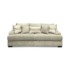 Stacia Sofa