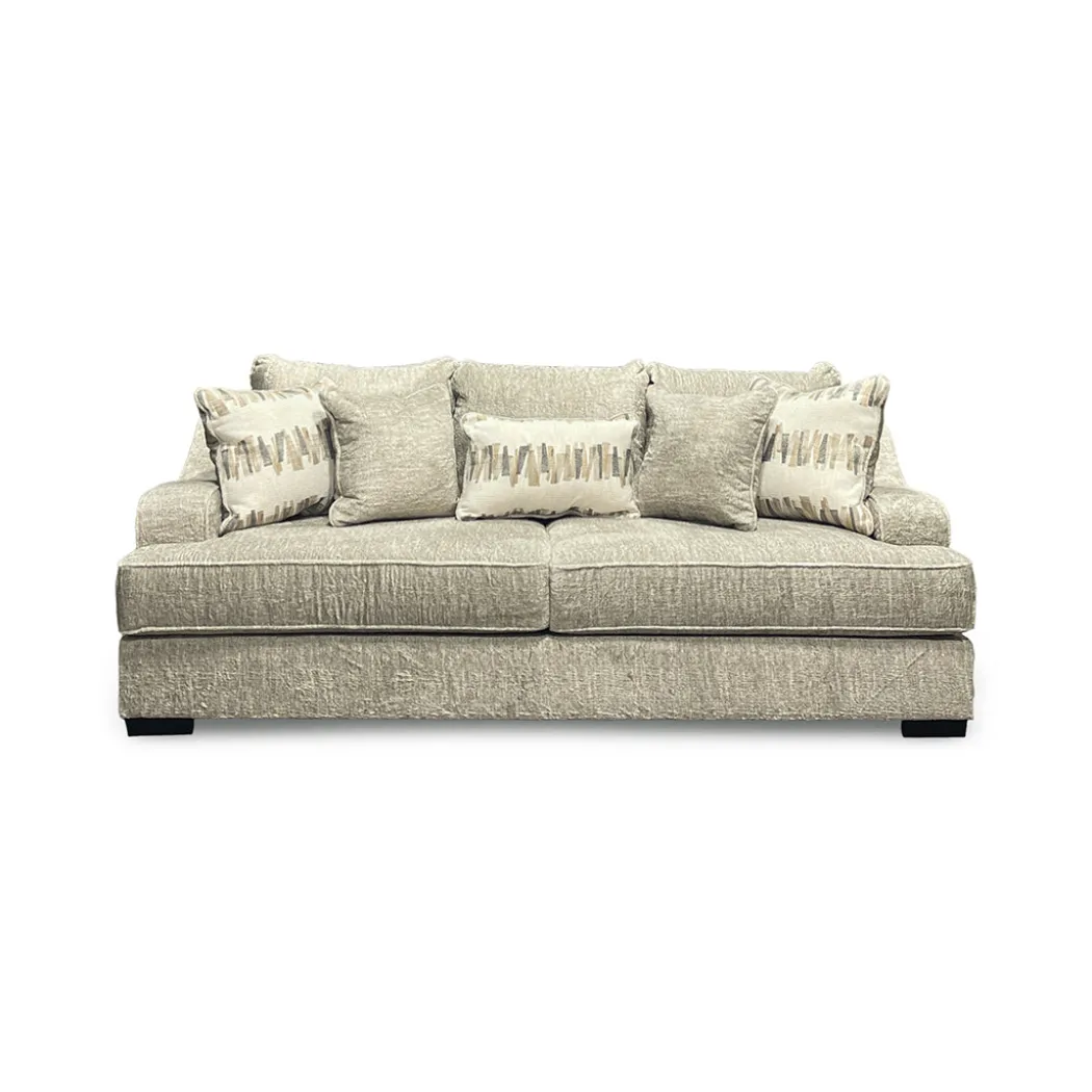 Stacia Sofa