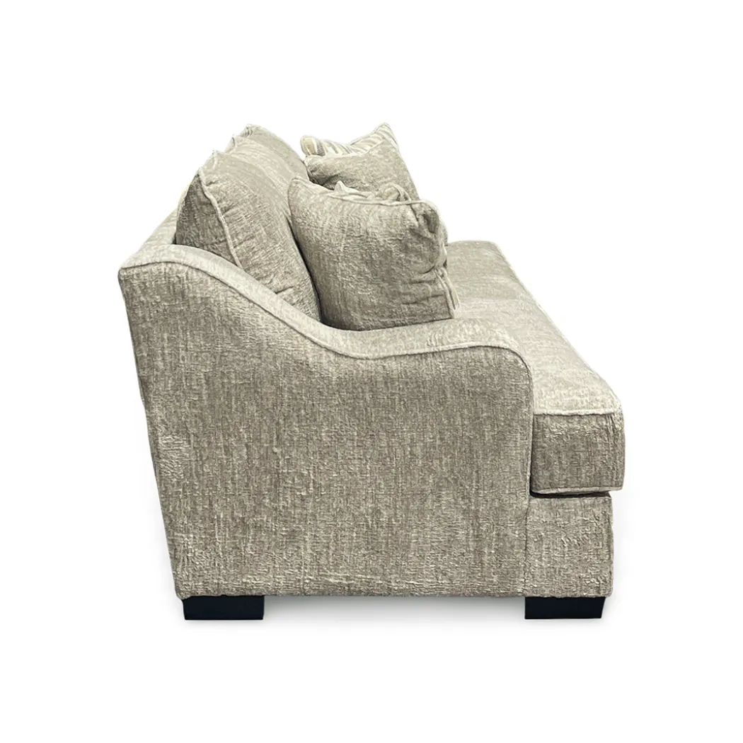 Stacia Sofa
