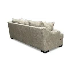 Stacia Sofa