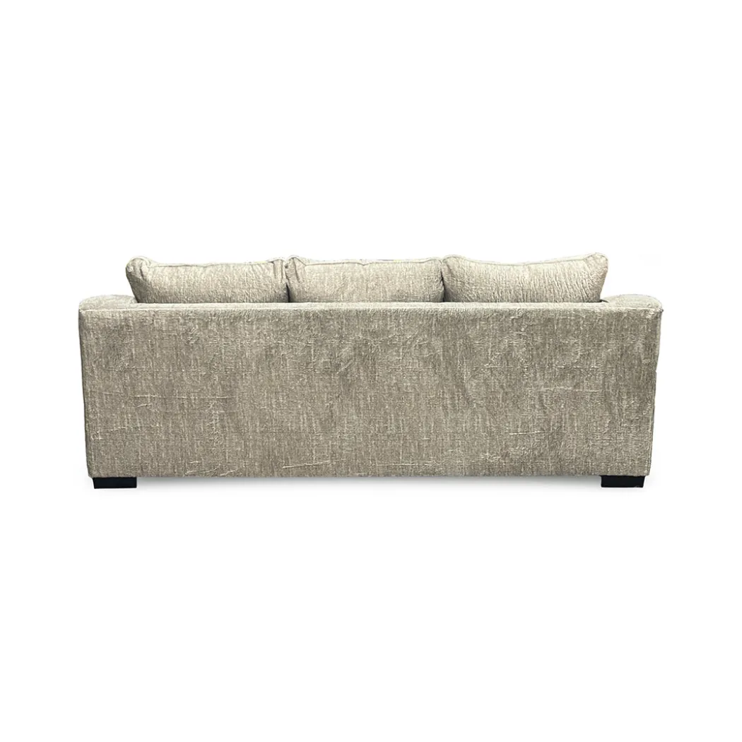 Stacia Sofa