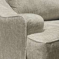 Stacia Sofa