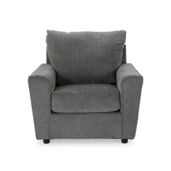 Stairatt Chair