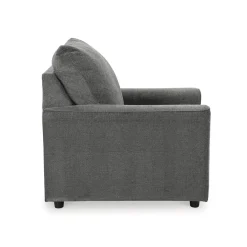 Stairatt Chair
