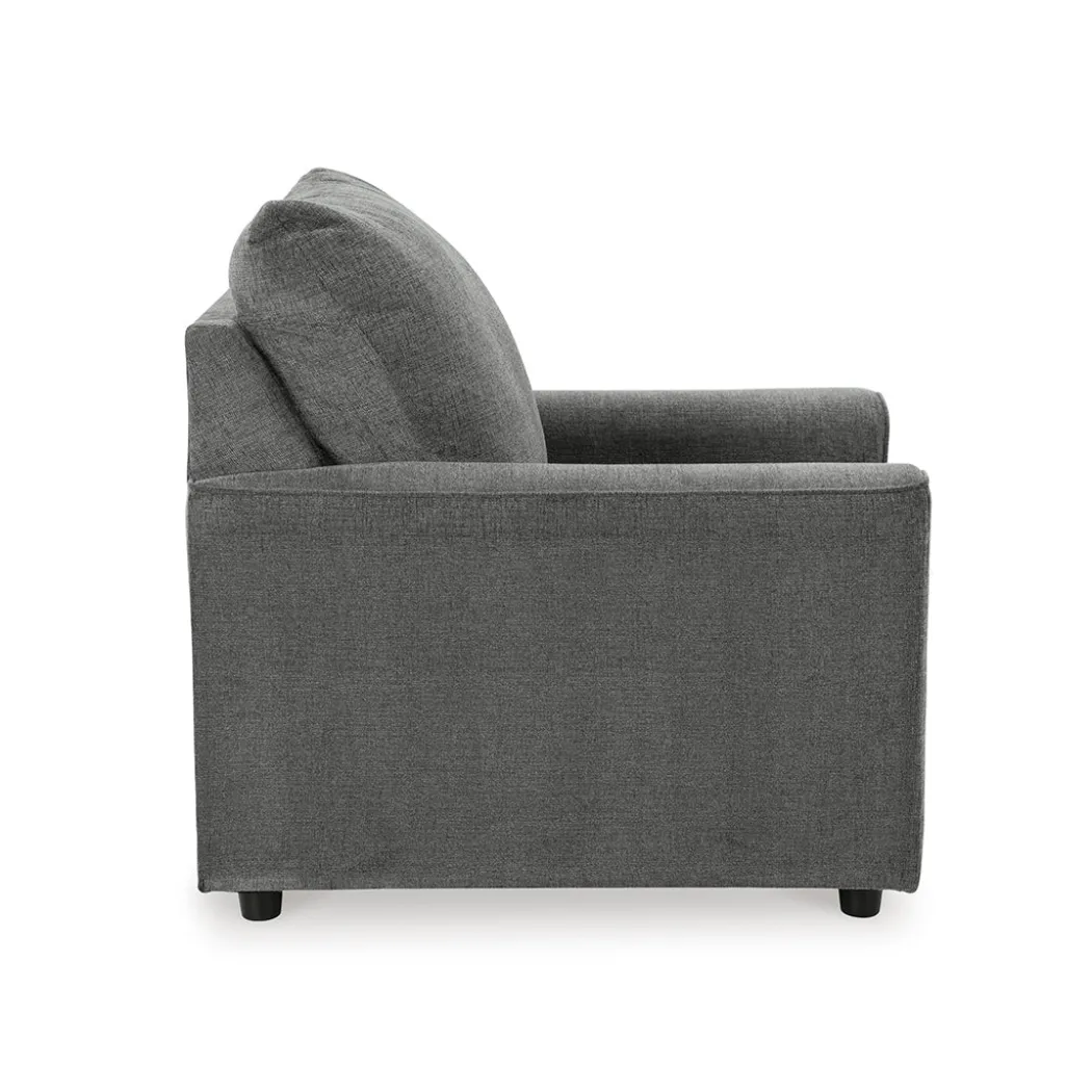 Stairatt Chair