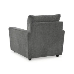 Stairatt Chair