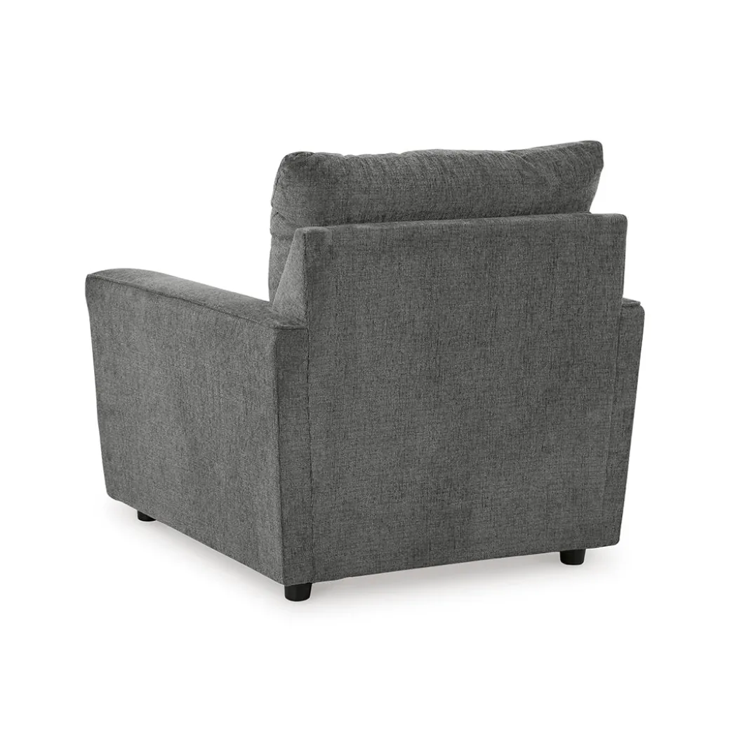 Stairatt Chair