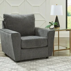 Stairatt Chair