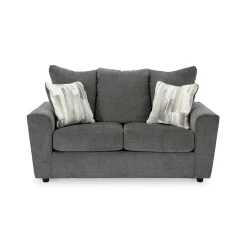 Stairatt Loveseat