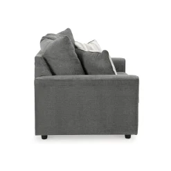 Stairatt Loveseat