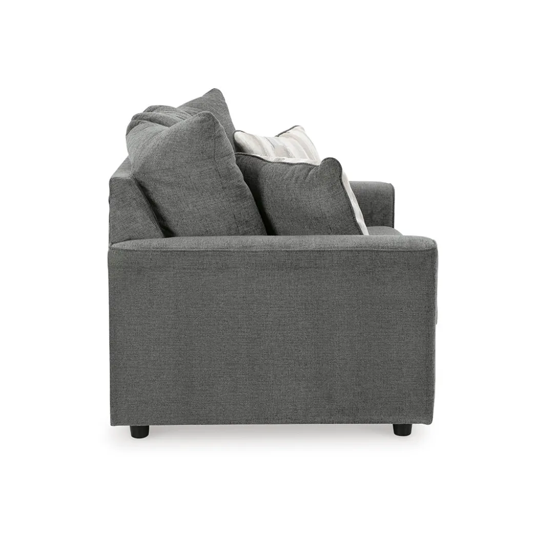 Stairatt Loveseat