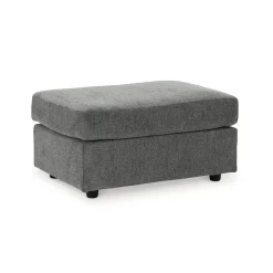 Stairatt Ottoman