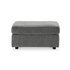 Stairatt Ottoman
