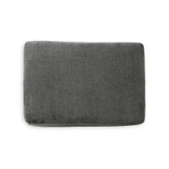 Stairatt Ottoman