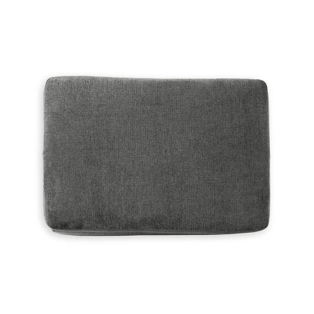 Stairatt Ottoman