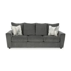 Stairatt Sofa
