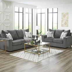Stairatt Sofa