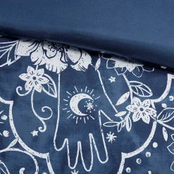Stella Comforter Set
