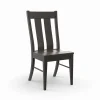 Stella Side Chair