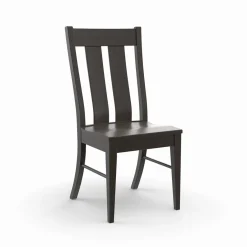 Stella Side Chair