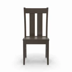 Stella Side Chair