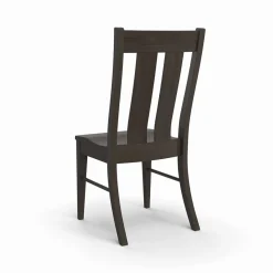 Stella Side Chair