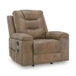 Stockworth Rocker Recliner