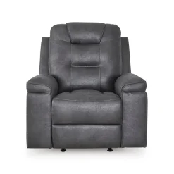 Stockworth Rocker Recliner