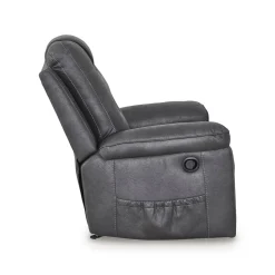Stockworth Rocker Recliner