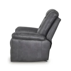 Stockworth Rocker Recliner