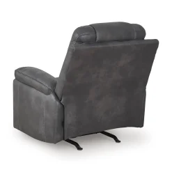 Stockworth Rocker Recliner