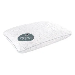 Storm Pillow