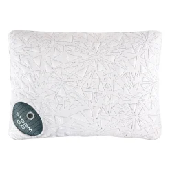 Storm Pillow
