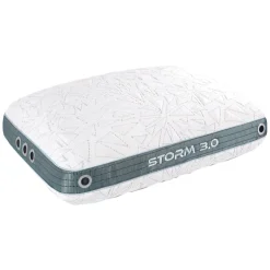Storm Pillow