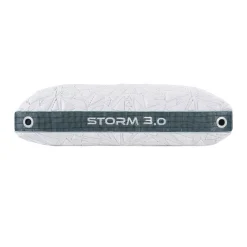 Storm Pillow