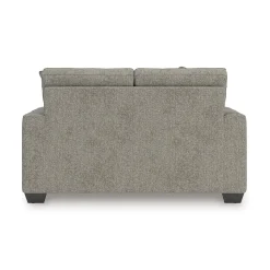Storrow Loveseat