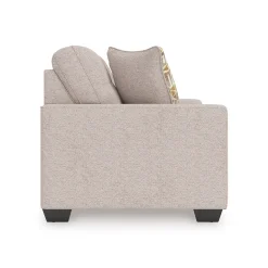 Storrow Loveseat