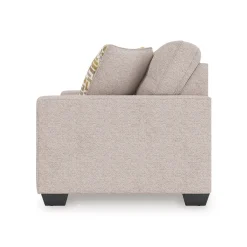 Storrow Loveseat