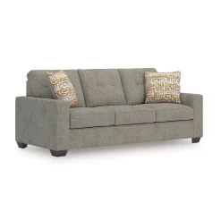 Storrow Queen Sleeper Sofa