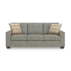 Storrow Queen Sleeper Sofa