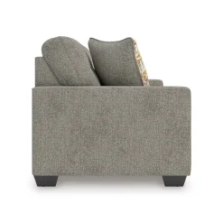Storrow Queen Sleeper Sofa
