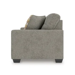 Storrow Queen Sleeper Sofa