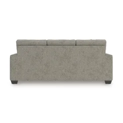 Storrow Queen Sleeper Sofa